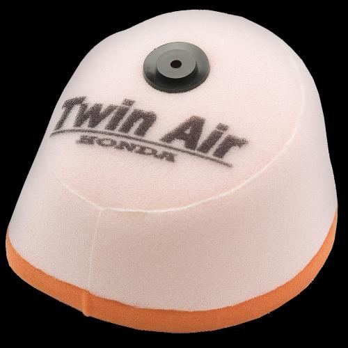 Twin Air - Filtro aire CRF 230